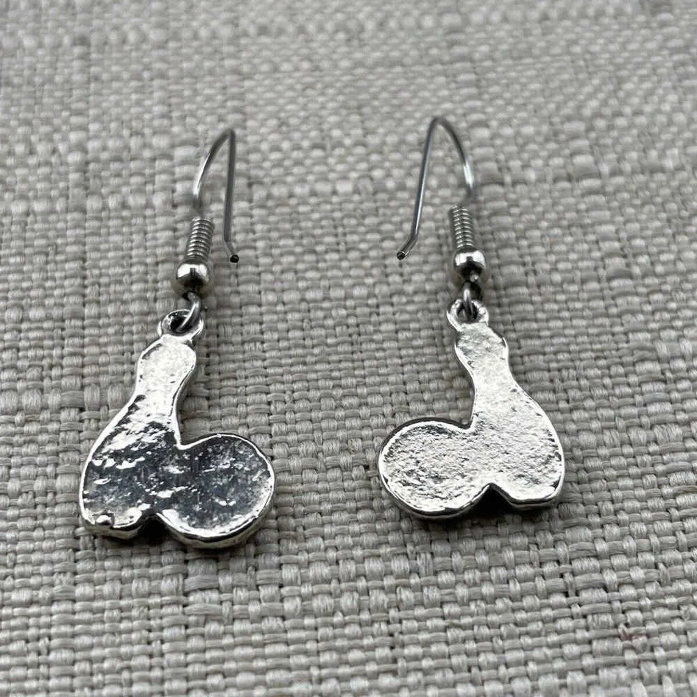 N/A women earring